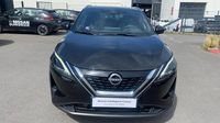 Nissan Qashqai e-POWER 190ch Tekna 2022 — photo 2