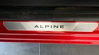 Renault Clio 1.6 E-Tech 145ch full hybrid esprit Alpine - 25b — photo 34