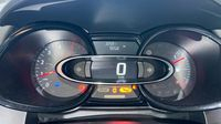 Renault Clio 1.5 dCi 75ch energy Air E6C — photo 9