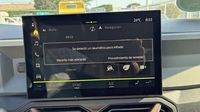 Dacia Bigster 1.2 mild hybrid 140ch Extreme — photo 14