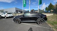 Renault Arkana 1.6 E-Tech 145ch RS Line — photo 8