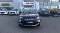 Fiat 500 1.0 70ch BSG S&S Dolcevita
