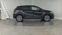 Renault Captur 1.0 TCe 90ch Evolution — photo 4