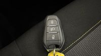 Volkswagen Polo 1.0 MPI 65ch Trendline Euro6d-T — photo 16