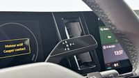 Renault Mégane E-Tech Electric EV60 220ch Equilibre optimum charge — photo 14