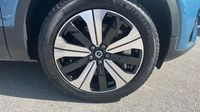 Volvo Xc40 Recharge 231ch Start EDT — photo 12