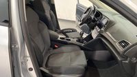 Renault Mégane 1.5 Blue dCi 115ch Evolution — photo 15