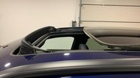 Audi Q3 35 TFSI 150ch S line S tronic 7 — photo 31