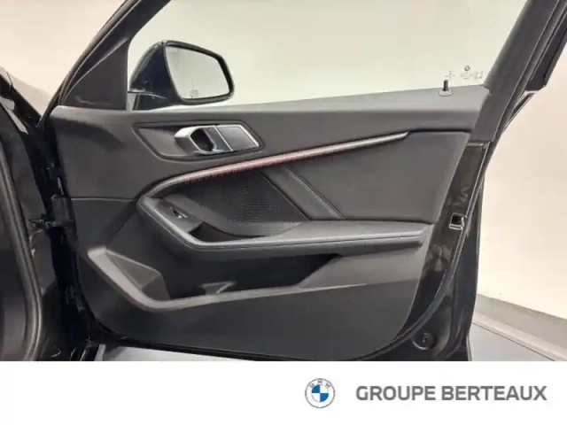 Bmw Serie 1 série 1 118ia 136ch m sport dkg7 — photo 12