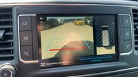 Peugeot Expert Standard 2.0 BlueHDi 180ch S&S Asphalt EAT8 — photo 13