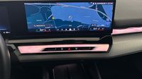Bmw Série 5 i5 340ch M Sport eDrive40 — photo 19