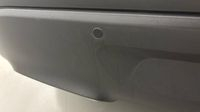 Citroen C5 Aircross BlueHDi 130ch S&S Shine EAT8 E6.d-TEMP — photo 21