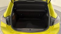 Peugeot 208 1.2 Hybrid 100ch Active e-DCS6 — photo 14