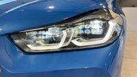 Bmw X2 xDrive25eA 220ch M Sport Euro6d-T 6cv — photo 17