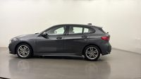 Bmw Série 1 118dA 150ch M Sport — photo 7