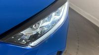 Toyota Yaris 130h Première 5p MC24 — photo 17