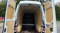 Renault Master F3500 L3H3 2.3 Blue dCi 135ch Confort Euro6E — photo 7