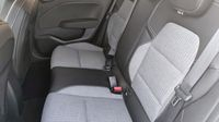 Renault Clio 1.0 TCe 90ch Techno - 24 — photo 10
