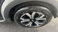 Dacia Sandero 1.0 ECO-G 100ch Stepway Expression + — photo 20