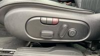 Mini Countryman John Cooper Works 306ch Ultimate BVA8 — photo 40