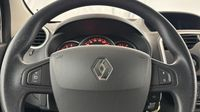 Renault Kangoo Express 1.5 dCi 90ch Grand Confort — photo 26