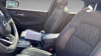 Nissan Qashqai Mild Hybrid 158 ch Xtronic TEKNA+ — photo 9
