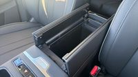 Jaecoo 7 1.5 TGDI 279ch SHS-P Exclusive — photo 26