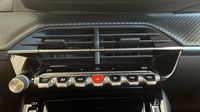 Peugeot 2008 1.2 PureTech 130ch S&S Allure EAT8 — photo 26