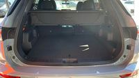 Mitsubishi Outlander 2.4 PHEV 306ch Intense 4WD — photo 14