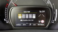 Toyota Aygo X 1.0 VVT-i 72ch Design S-CVT MY24 — photo 9