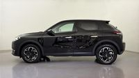 Ds Ds 3 Crossback PureTech 130ch Performance Line Automatique 7cv — photo 7