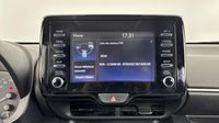 Toyota Yaris 116h Dynamic 5p MY22 — photo 18