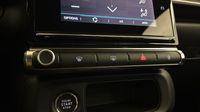 Citroen C3 1.2 PureTech 83ch S&S Shine Pack 123g — photo 26
