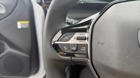 Peugeot 308 1.2 PureTech 130ch S&S Allure EAT8 — photo 14