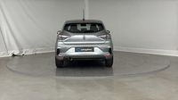 Renault Clio 1.0 TCe 90ch Evolution - 24 — photo 6