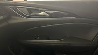 Opel Insignia Sports Tourer 2.0 Turbo 200ch GS Line BVA9 — photo 29