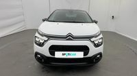 Citroen C3 1.2 PureTech 83ch S&S Shine — photo 2