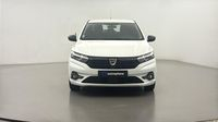 Dacia Sandero 1.0 SCe 65ch Essentiel — photo 1