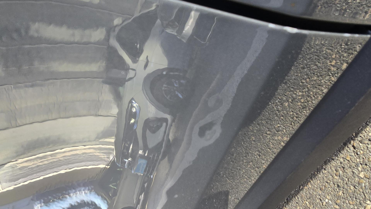 Audi Q3 35 TFSI 150 ch S tronic 7 — photo 24
