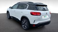 Citroen C5 Aircross Hybrid rechargeable 225ch Shine Pack ë-EAT8 — photo 6