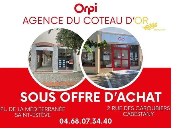 Maison 4 pièces 130 m²