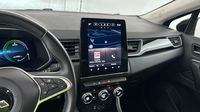 Mitsubishi Asx 1.6 MPI HEV 143ch Instyle — photo 19