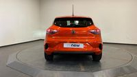 Renault Clio 1.5 Blue dCi 100ch Evolution - 24 — photo 6