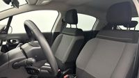 Citroen C3 1.2 PureTech 83ch S&S Shine — photo 12
