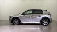 Peugeot 208 e-208 136ch Allure — photo 7