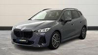 Bmw Série 2 Active Tourer 220i 170ch M Sport DKG7