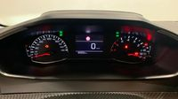 Peugeot 208 1.2 PureTech 100ch S&S Style 118g — photo 10
