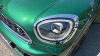 Mini Countryman Cooper SE 125ch + 95ch Edition Premium Plus ALL4 BVA6 — photo 17