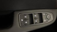 Renault Clio 1.0 TCe 100ch Evolution GPL — photo 28