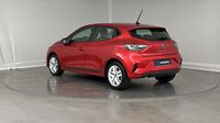 Renault Clio 1.5 Blue dCi 100ch Evolution - 24 — photo 8